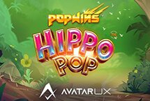 HIPPO POP