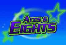 ACES & EIGHTS