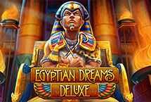 EGYPTIAN DREAMS DELUXE