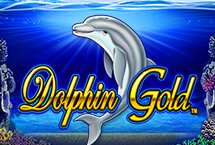 DOLPHIN GOLD